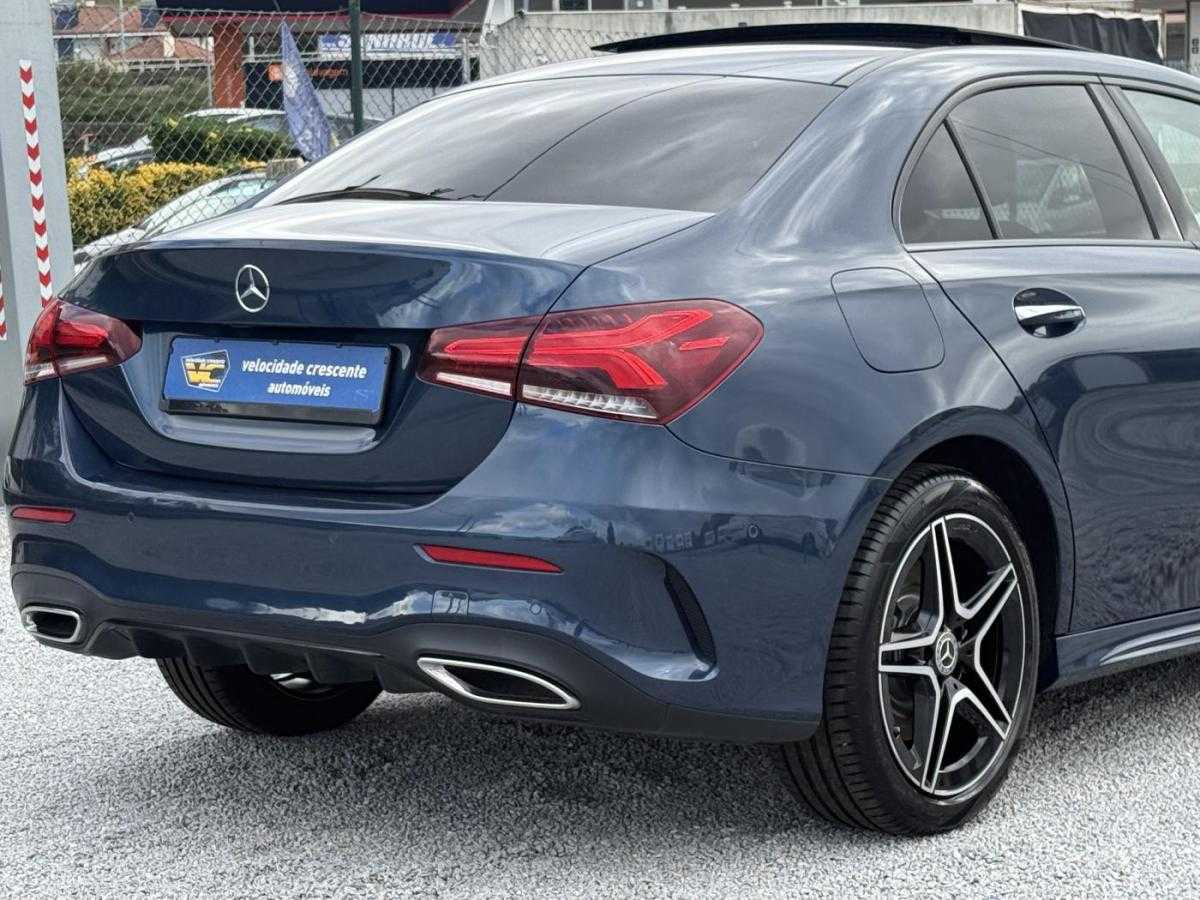 mercedes-benz-classe-a-2021-hibrido-a-gasolina-1332cc
