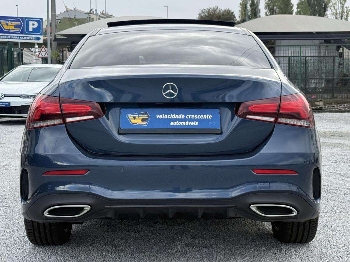 mercedes-benz-classe-a-2021-hibrido-a-gasolina-1332cc