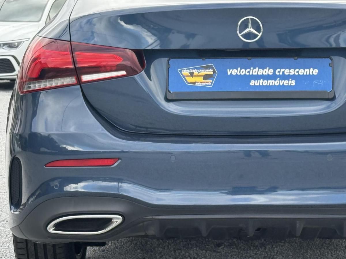 mercedes-benz-classe-a-2021-hibrido-a-gasolina-1332cc