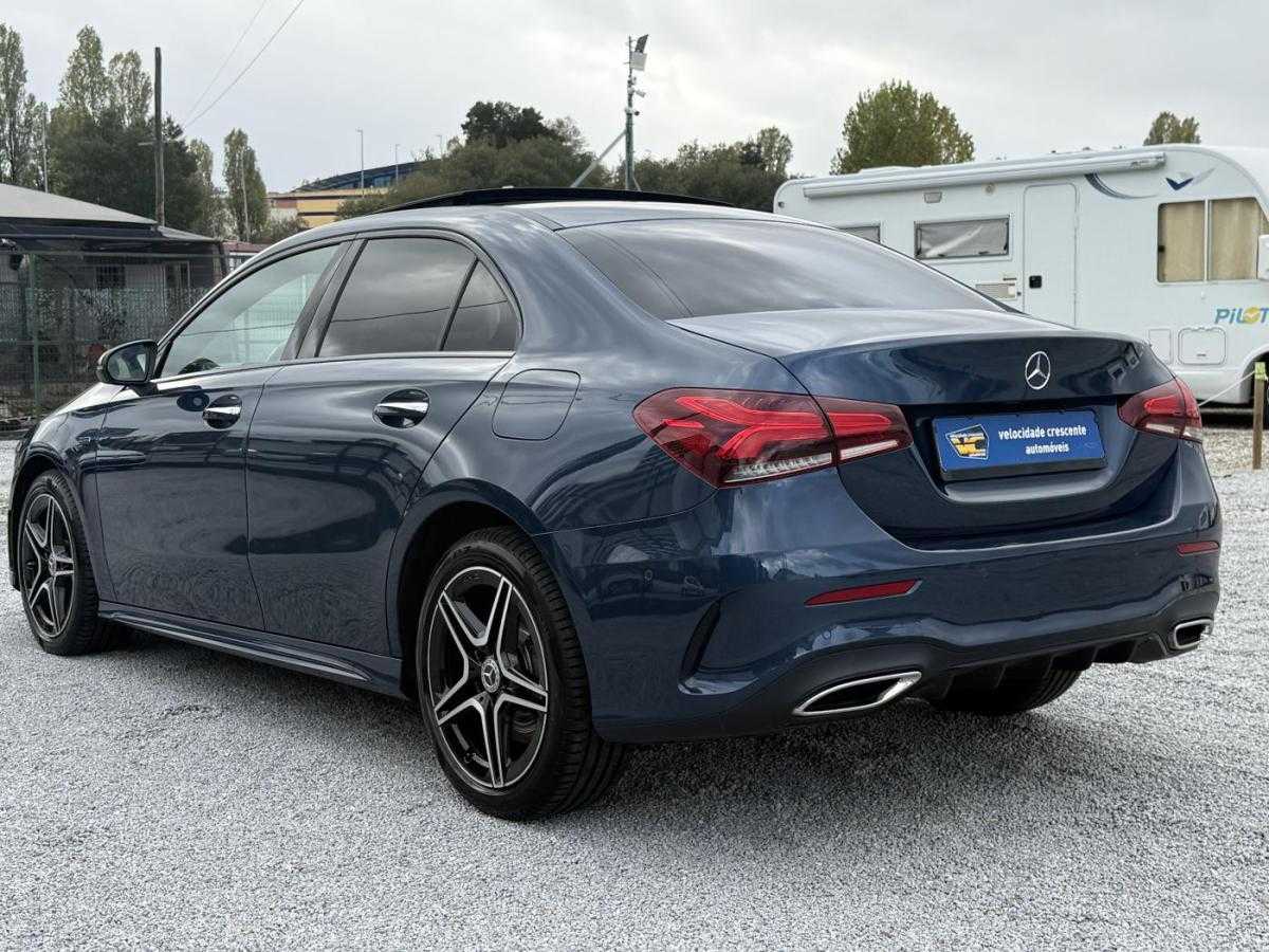mercedes-benz-classe-a-2021-hibrido-a-gasolina-1332cc