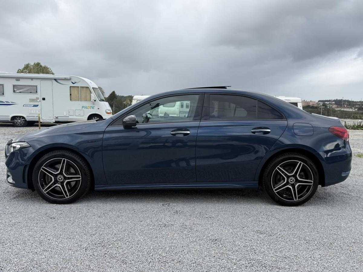 mercedes-benz-classe-a-2021-hibrido-a-gasolina-1332cc
