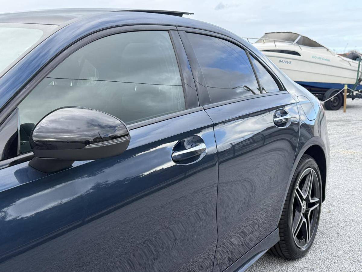 mercedes-benz-classe-a-2021-hibrido-a-gasolina-1332cc