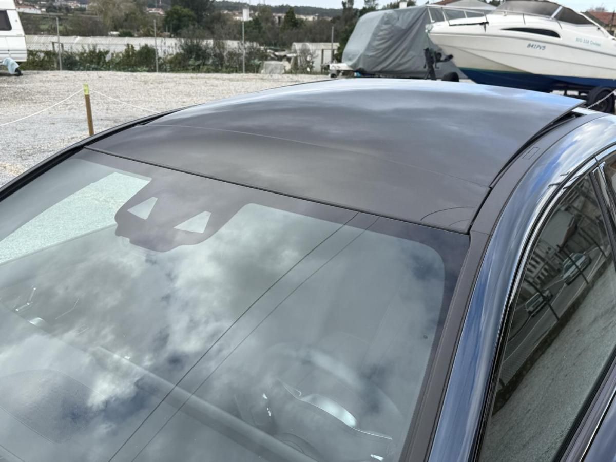 mercedes-benz-classe-a-2021-hibrido-a-gasolina-1332cc