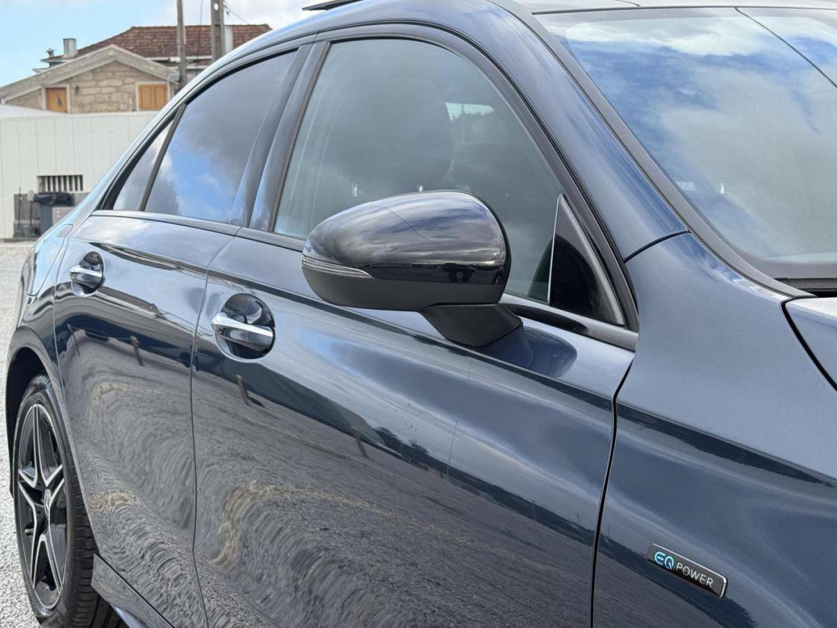 mercedes-benz-classe-a-2021-hibrido-a-gasolina-1332cc