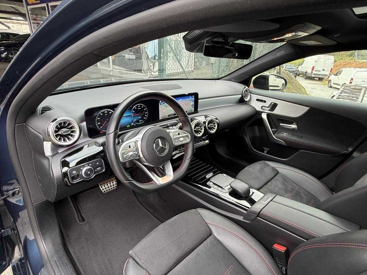 mercedes-benz-classe-a-2021-hibrido-a-gasolina-1332cc