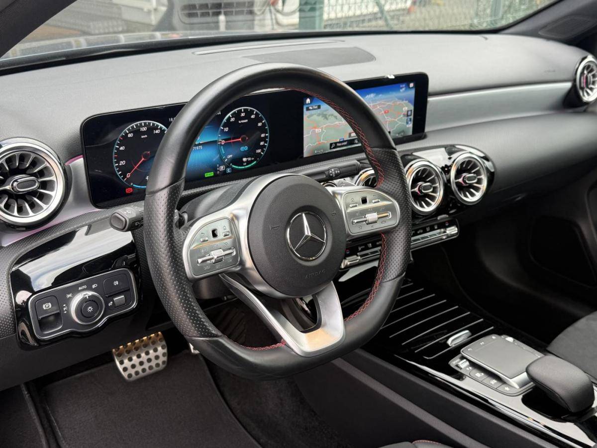 mercedes-benz-classe-a-2021-hibrido-a-gasolina-1332cc