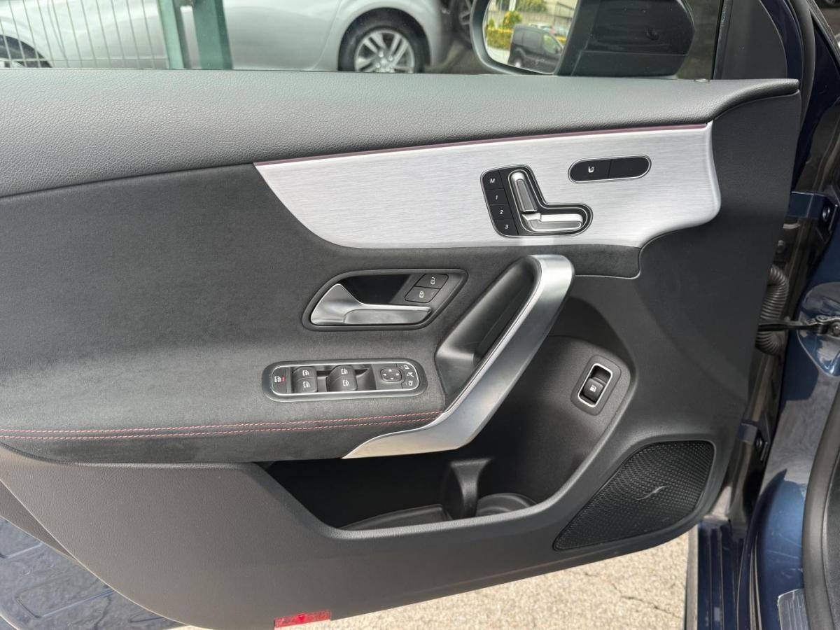 mercedes-benz-classe-a-2021-hibrido-a-gasolina-1332cc