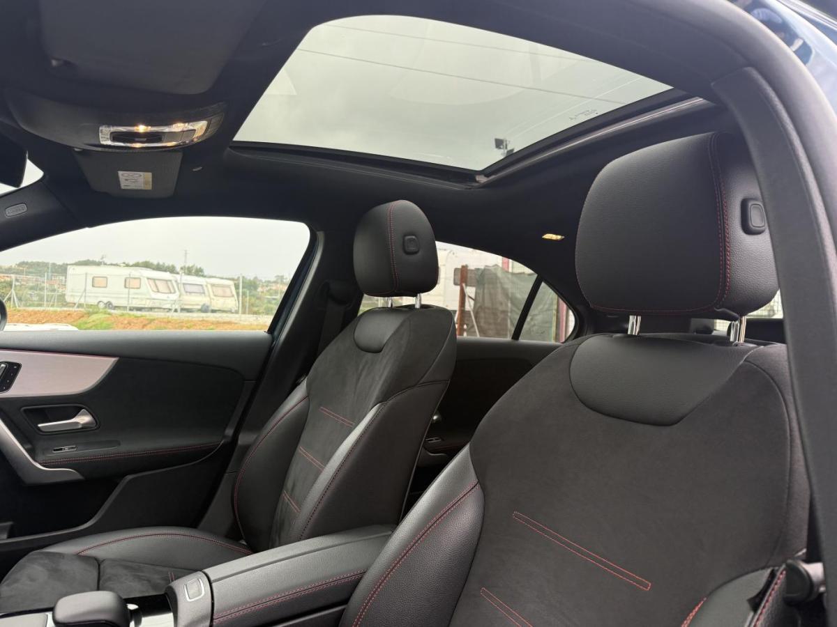 mercedes-benz-classe-a-2021-hibrido-a-gasolina-1332cc