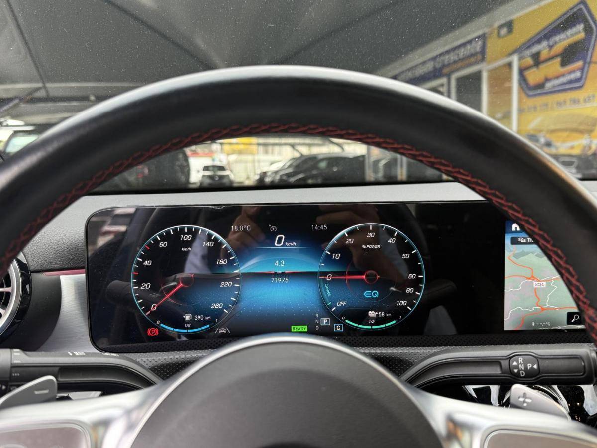 mercedes-benz-classe-a-2021-hibrido-a-gasolina-1332cc