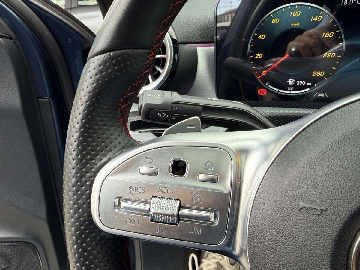 mercedes-benz-classe-a-2021-hibrido-a-gasolina-1332cc