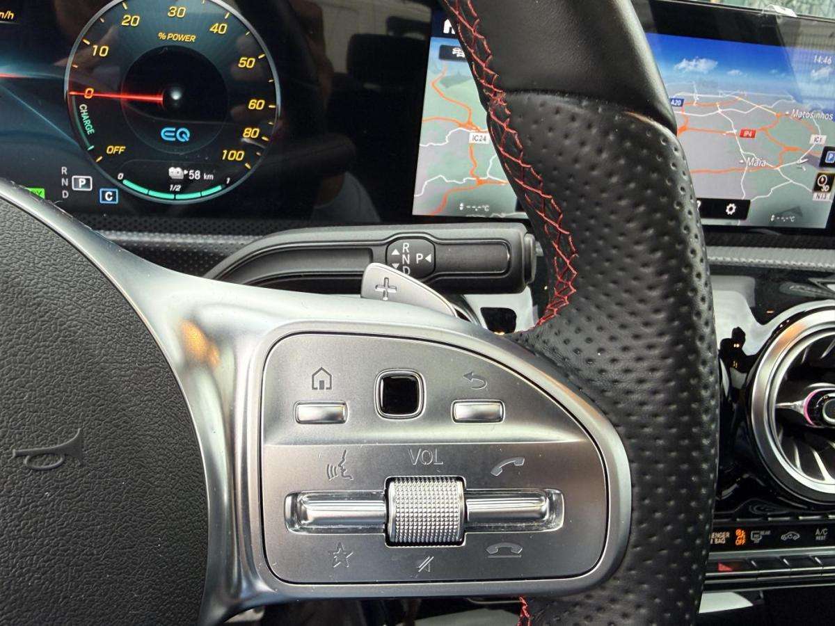 mercedes-benz-classe-a-2021-hibrido-a-gasolina-1332cc