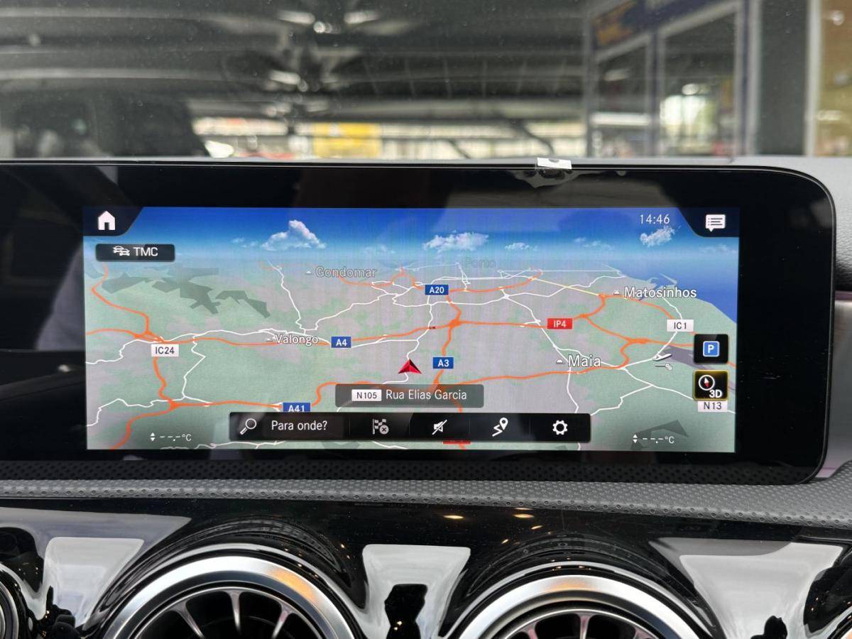 mercedes-benz-classe-a-2021-hibrido-a-gasolina-1332cc