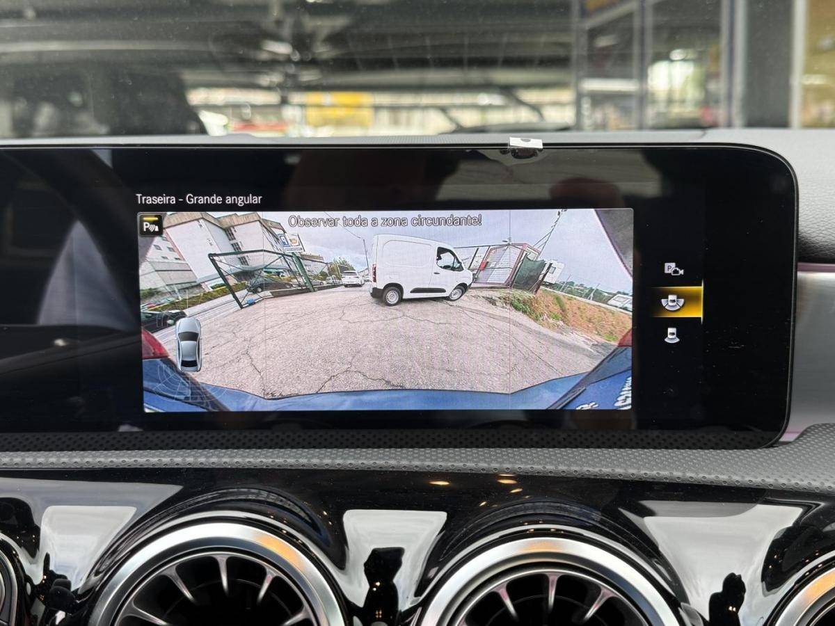 mercedes-benz-classe-a-2021-hibrido-a-gasolina-1332cc