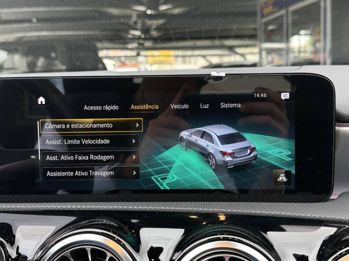 mercedes-benz-classe-a-2021-hibrido-a-gasolina-1332cc