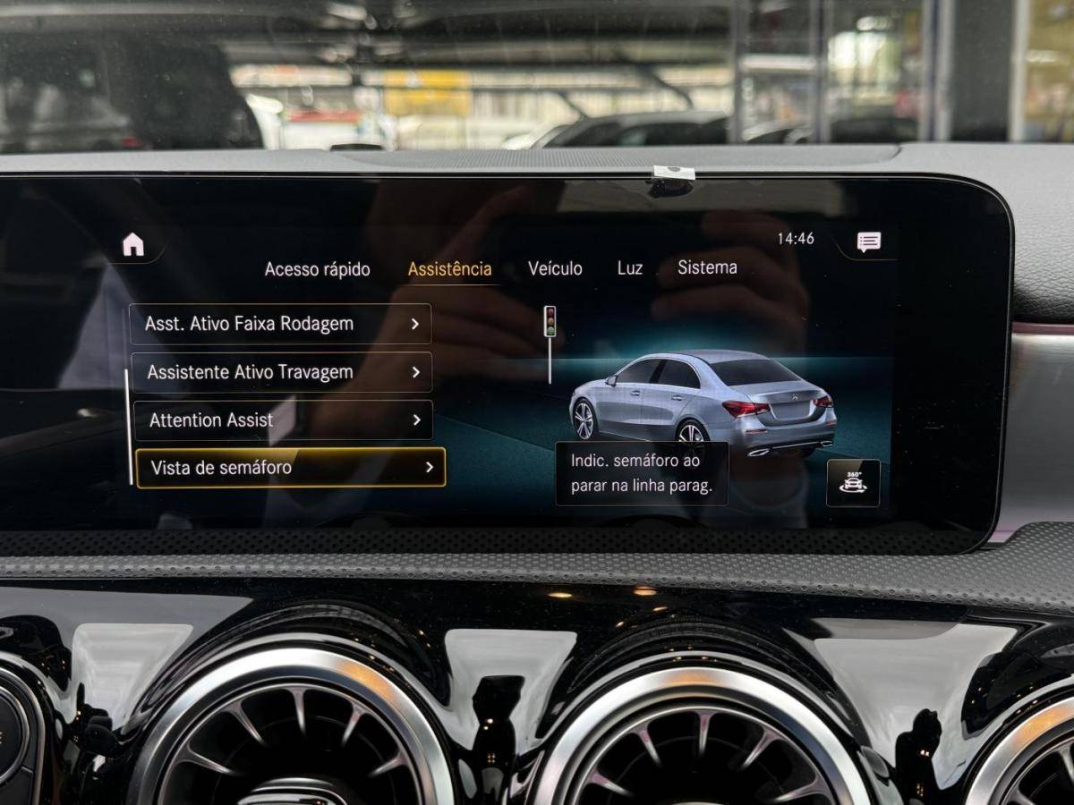 mercedes-benz-classe-a-2021-hibrido-a-gasolina-1332cc