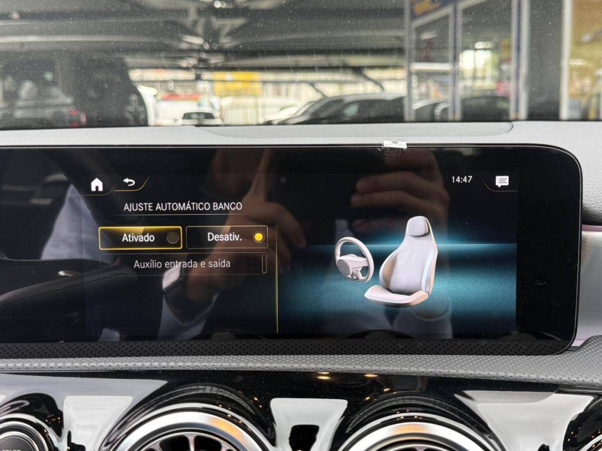 mercedes-benz-classe-a-2021-hibrido-a-gasolina-1332cc