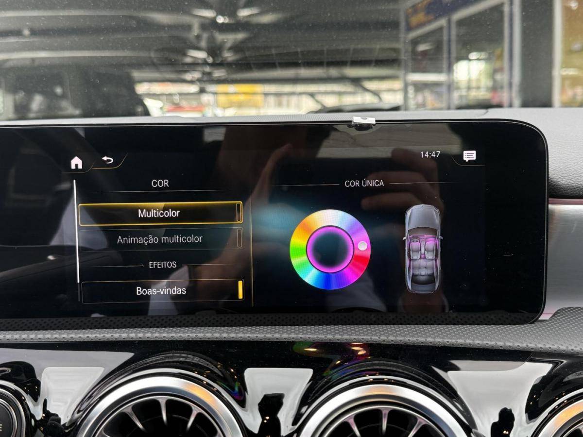 mercedes-benz-classe-a-2021-hibrido-a-gasolina-1332cc