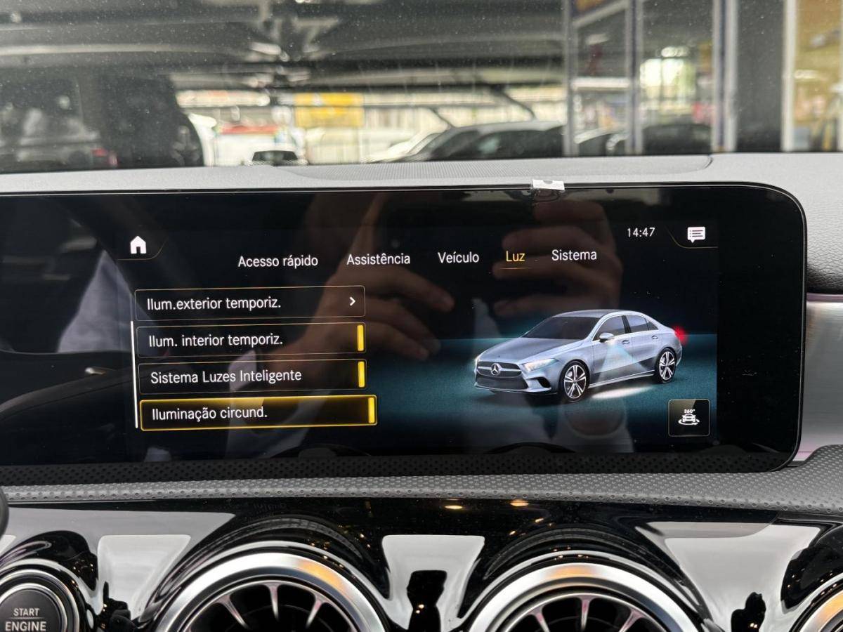 mercedes-benz-classe-a-2021-hibrido-a-gasolina-1332cc