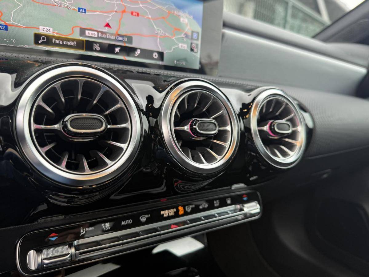 mercedes-benz-classe-a-2021-hibrido-a-gasolina-1332cc