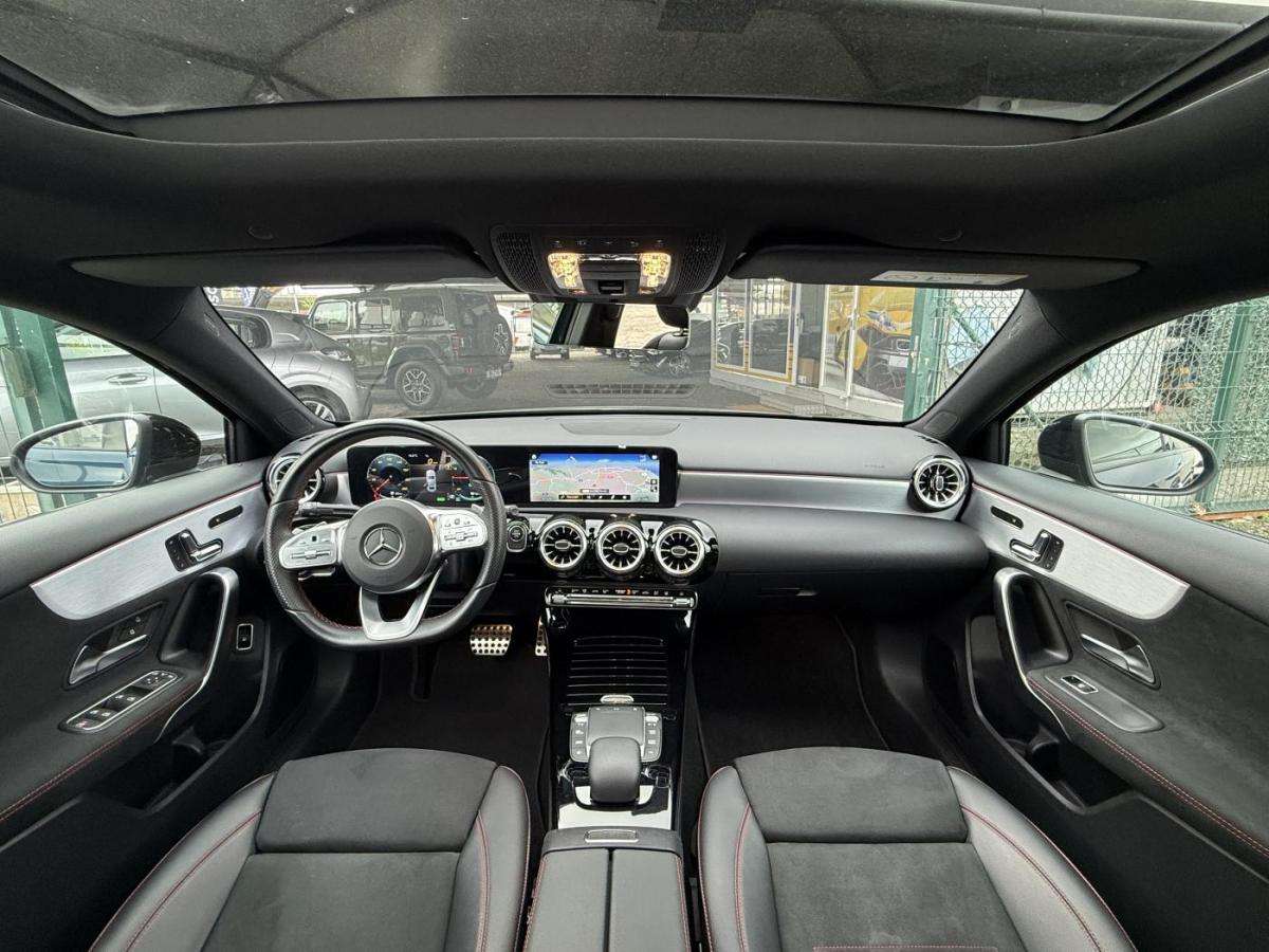 mercedes-benz-classe-a-2021-hibrido-a-gasolina-1332cc