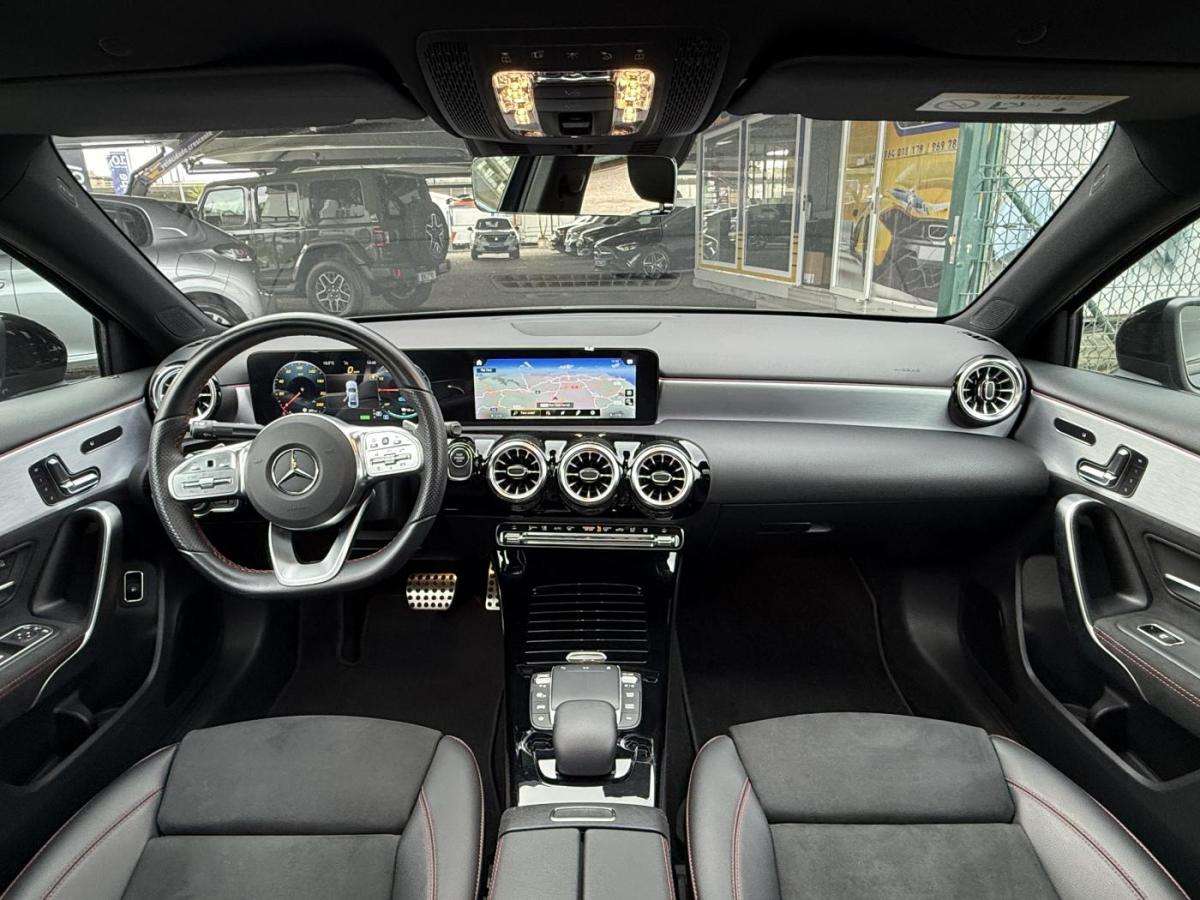 mercedes-benz-classe-a-2021-hibrido-a-gasolina-1332cc
