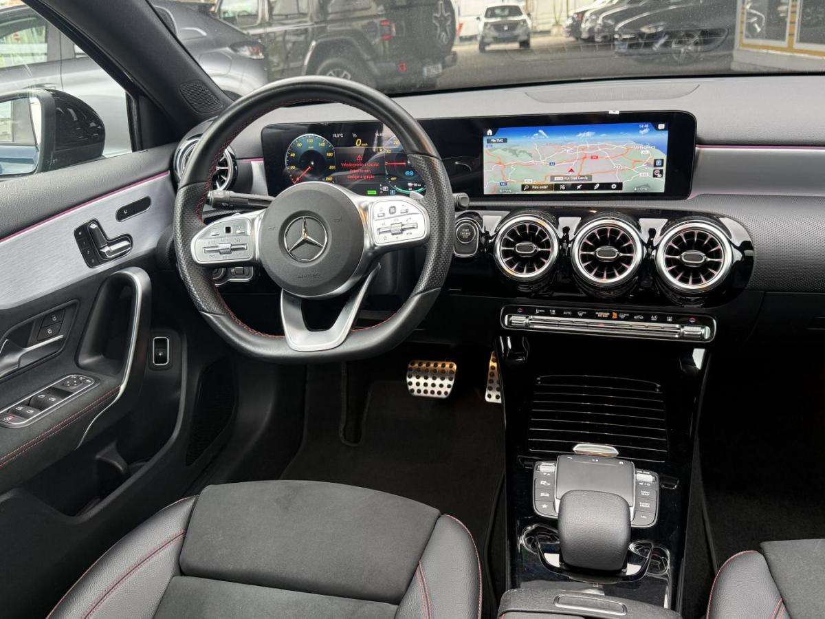 mercedes-benz-classe-a-2021-hibrido-a-gasolina-1332cc