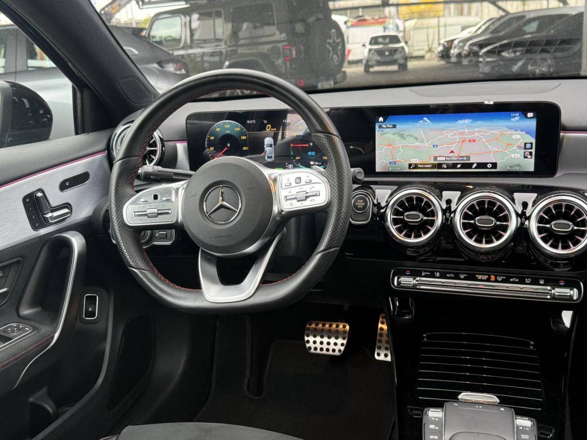 mercedes-benz-classe-a-2021-hibrido-a-gasolina-1332cc