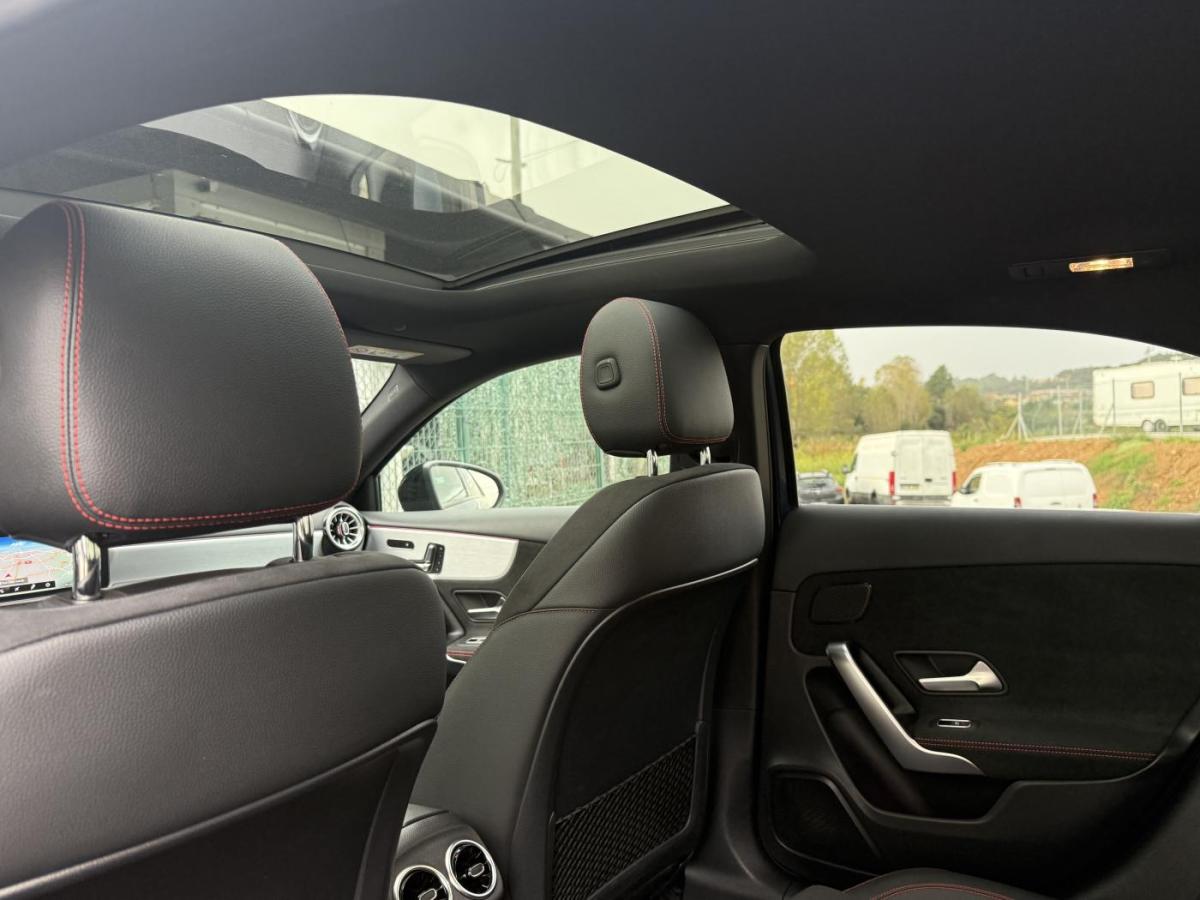 mercedes-benz-classe-a-2021-hibrido-a-gasolina-1332cc
