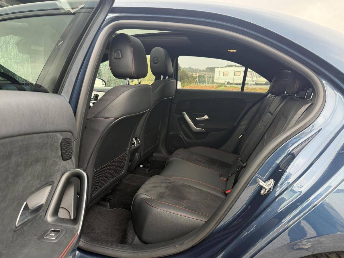mercedes-benz-classe-a-2021-hibrido-a-gasolina-1332cc