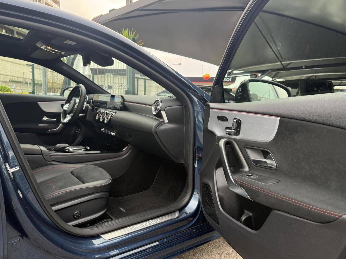 mercedes-benz-classe-a-2021-hibrido-a-gasolina-1332cc