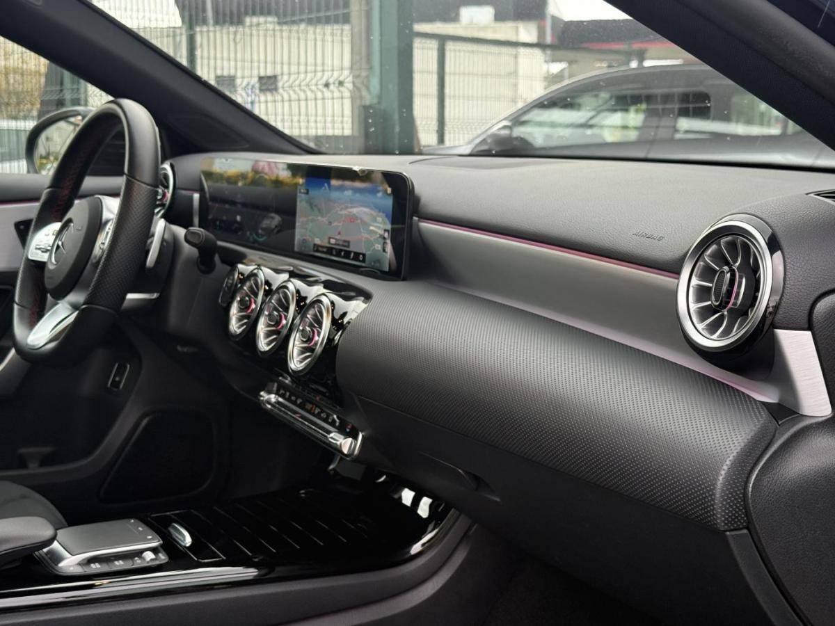mercedes-benz-classe-a-2021-hibrido-a-gasolina-1332cc