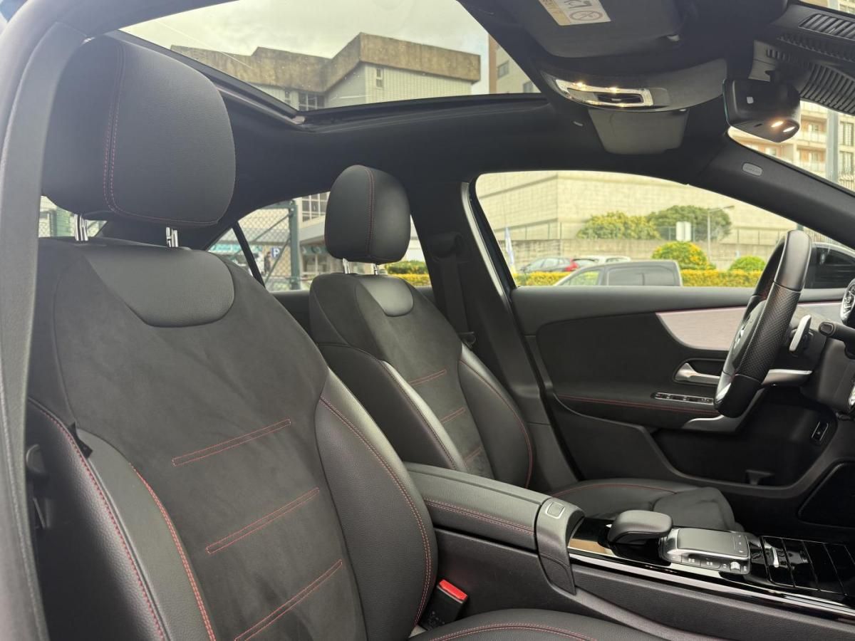 mercedes-benz-classe-a-2021-hibrido-a-gasolina-1332cc