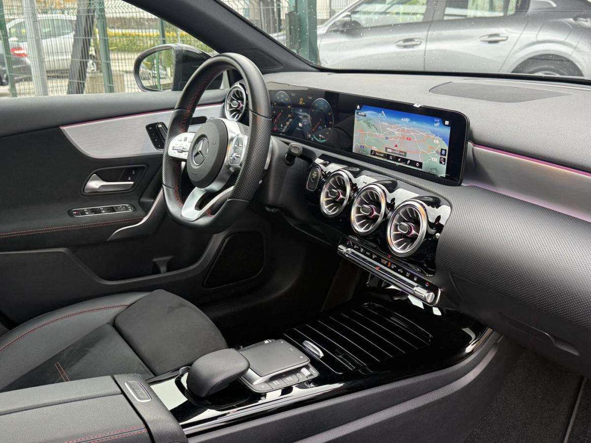 mercedes-benz-classe-a-2021-hibrido-a-gasolina-1332cc