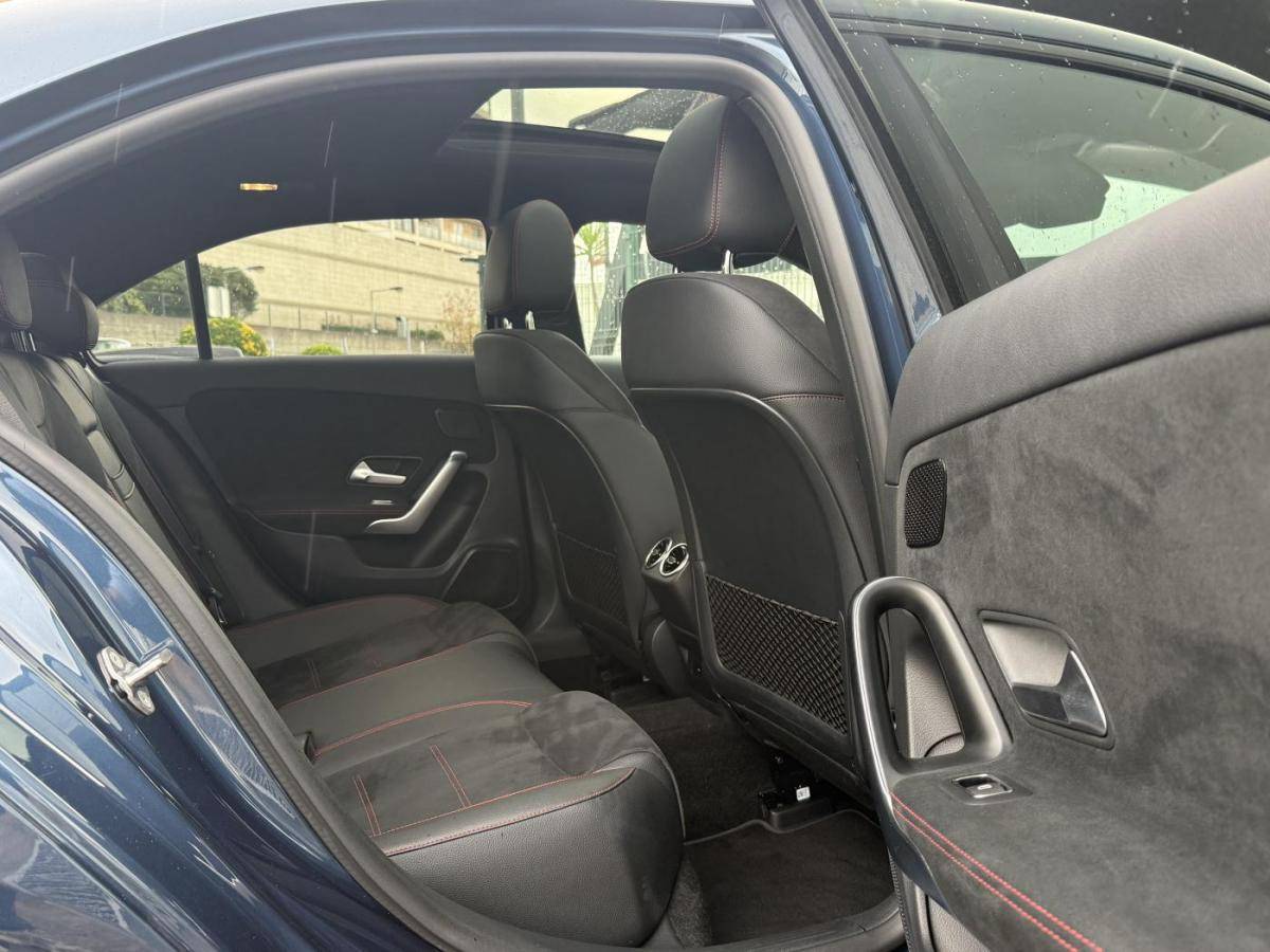 mercedes-benz-classe-a-2021-hibrido-a-gasolina-1332cc