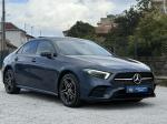 mercedes-benz-classe-a-2021-hibrido-a-gasolina-1332cc