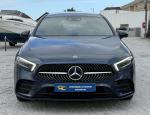 mercedes-benz-classe-a-2021-hibrido-a-gasolina-1332cc