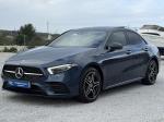 mercedes-benz-classe-a-2021-hibrido-a-gasolina-1332cc
