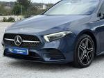 mercedes-benz-classe-a-2021-hibrido-a-gasolina-1332cc