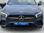 mercedes-benz-classe-a-2021-hibrido-a-gasolina-1332cc