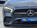 mercedes-benz-classe-a-2021-hibrido-a-gasolina-1332cc