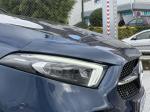 mercedes-benz-classe-a-2021-hibrido-a-gasolina-1332cc