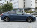 mercedes-benz-classe-a-2021-hibrido-a-gasolina-1332cc