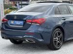 mercedes-benz-classe-a-2021-hibrido-a-gasolina-1332cc