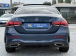 mercedes-benz-classe-a-2021-hibrido-a-gasolina-1332cc