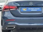 mercedes-benz-classe-a-2021-hibrido-a-gasolina-1332cc