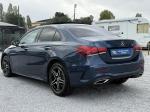 mercedes-benz-classe-a-2021-hibrido-a-gasolina-1332cc