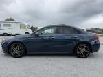 mercedes-benz-classe-a-2021-hibrido-a-gasolina-1332cc