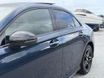 mercedes-benz-classe-a-2021-hibrido-a-gasolina-1332cc