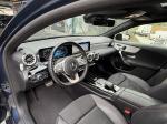 mercedes-benz-classe-a-2021-hibrido-a-gasolina-1332cc