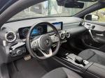 mercedes-benz-classe-a-2021-hibrido-a-gasolina-1332cc